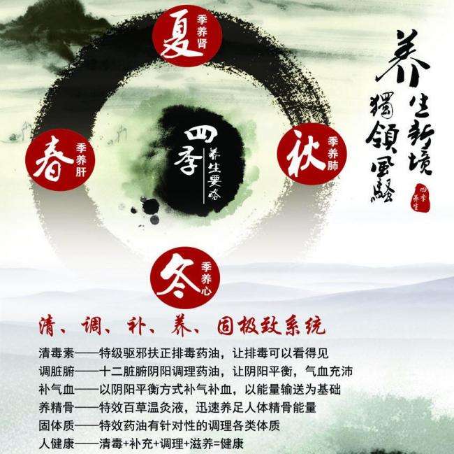香港驾照可以在英国用吗